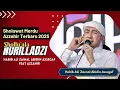 Download Lagu SHOLLU'ALA NURILLADZI (sangat merdu) HABIB BIDIN FEAT AZZAHIR TERBARU 2025 FULL LIRIK ARAB