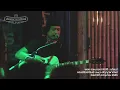 จดหมายจากโจโจ้-อภิรมย์ Live in สัญญาพาณิชย์