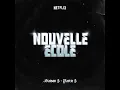 Birthday - Nouvelle École - Dadi & Nouvelle École