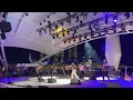 Cerita kedai kopi di singapura @salammusik