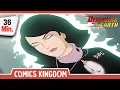 Defenders of the Earth The Necklace of Oros Saga Comics Kingdom