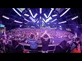 Download Lagu Michael Bibi B2B Maceo Plex - Live @ Miami Ultra Festival 2023