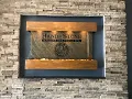 See inside Hand Stone Massage and Facial Spa in Bricktown Commons