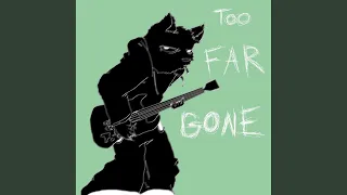 Waiting Feat Mistvale Spawncamped 