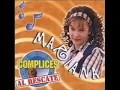 06  El Baile Del Sapito   Cómplices Al Rescate Mariana @gabscaldeiraa 1