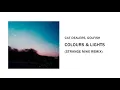 Cat Dealers, Goldfish - Colours & Lights (Strange M!ke Remix)