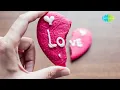 Baat Niklegi To Phir Door Talak with lyrics | बात निकलेगी तो | Jagjit Singh | Duniya Jise Kahte Hain