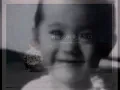 「童年」~ 張艾嘉 (+黃鶯鶯)  MV經典重溫 Sylvia Chang's Classic Hit