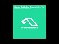 Nitrous Oxide Feat Aneym - Follow You (Extended Mix)