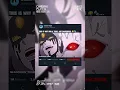 Katasuke Helped Momoshiki by Mistake! 😵💫💥...