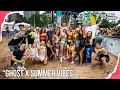 GHOST x SUMMER VIBES - Building The Brand S7 E25