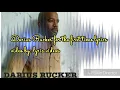 Darius Rucker for the first time lyrics