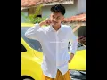 Download Lagu AnasBoby Versi Jedag Jedug | Dj Nada Dering | Comelnye😍