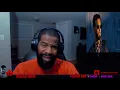 Kes - Dushi (Juicy) (REACTION)This song is worth the listen  #2020SOCA EP9