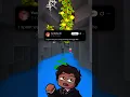 Discord Gift Button