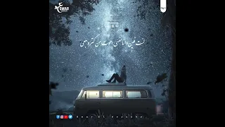 حلات واتس حزينه فديو قصير أسأل الناس اللى شافت دمع عيني       دندنها