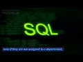 Left Join Made Easy Step-by-Step Tutorial for Microsoft SQL