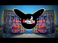 Download Lagu Mhashya Ji Masoom Sharma Dj Remix | Edm Drop Mix | Full Vibration Mix | Dj Prince Tijara Se 