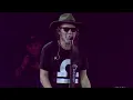 Los Pérez García | Entretiempo | Una Noche Cualquiera - Vivo en Luna Park 2023
