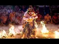 Download Lagu full tari kecak uluwatu - bali