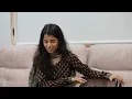 Naagar Nand Ji Na Laal - Maithili Thakur, Rishav Thakur, Ayachi Thakur