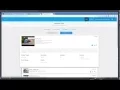 Download Lagu OTOY OctaneRender Cloud Demonstration Part 2
