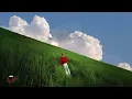 James Alyn - A Little More (Official Audio)