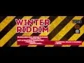 Lagu Sistah Awa-Wake Up (Winter Riddim)