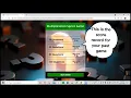 Multiplication Sprint Game in Javascript Tutorial For Study Purpose Only