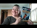 Flat Stanley and the Haunted House