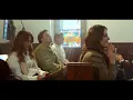 TEMOS QUE SER UM | Fernandinho e Paula Santos (COMUNHÃO - FERNANDINHO EM CASA 2)
