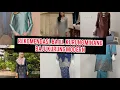 Lagu rekomendasi Baju kurung minang, Melayu, Malaysia..modren,terbaru#minang