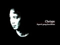 Download Lagu Chrisye - Seperti yang Kau Minta