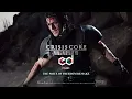 FF7 CC The Price of Freedom Music Remake (20000 Subscribers Special) | Leon Chiro Zack Fair Cosplay