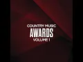 Mercy - Brett Young