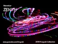 Download Lagu Wavestar - ZENITH
