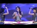 Download Lagu JKT48 - Barcode Hati Ini (Kono Mune no Barcode) | Te wo Tsunaginagara 1 Februari 2025