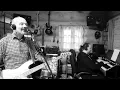 I'm on your side - Keb Mo Cover by Gerold 'Moarly' Mayr