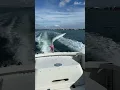 Bertram 25 for Sale