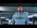 Bruder Muss Los - Ceddotalk (Offizielles Musikvideo)