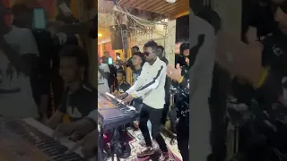 المدمر زائيري حمودي ود الجاك تسجيلات مونتي المهندسين 