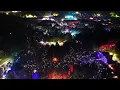 Electric Forest 2025 is On Sale Now