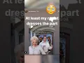 Moses Ex Gf EXPOSES Him Trisha Paytas AGAIN