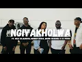 Download Lagu Ngiyakholwa (ft. Nolo Da Barista, Meneer Busta, Bruno Masemza and Dj Popos) (Official Music Video)