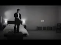 아우릴고트 (Ourealgoat) - 아직 (Feat. 쿠기 (Coogie))  [Official Audio] (ENG/JPN)