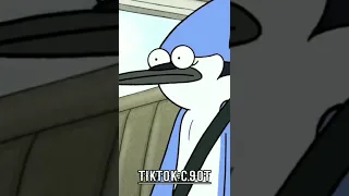 شمس سطعت و جو جميل هاذه اليوم 