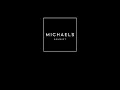 MICHAELS EXISTING AGENT HOW TO CREATE ONLINE ACCOUNT