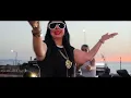 Cheba Warda × Tchikou 22 - Gariha Tebrad و نتا آخر همي ( Official Music Video ) | 2024