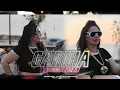 Cheba Warda Tchikou 22 - Gariha Tebrad 2024