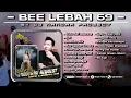 Download Lagu Funkot Pontianak - SPESIAL REQUEST BEE LEBAH 69 || Best Album Pilihan 2025 - Cinta Dari Seberang 